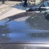 mazda cx-3 2022 CFJ1570335 image 9