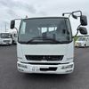 mitsubishi-fuso fighter 2025 GOO_NET_EXCHANGE_0506496A30250524W001 image 2