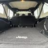 jeep wrangler 2013 274 image 17