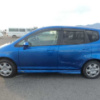 honda fit 2002 160116095809 image 4