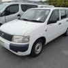 toyota probox-van 2012 quick_quick_DBE-NCP51V_NCP51-0287720 image 6
