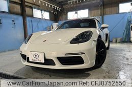 porsche 718-boxster 2020 quick_quick_ABA-982J1_WP0ZZZ98ZLS201759