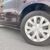 toyota passo 2014 CFJ1614536 image 13