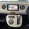daihatsu mira-cocoa 2009 -DAIHATSU 【千葉 580と5267】--Mira Cocoa L675S-0010509---DAIHATSU 【千葉 580と5267】--Mira Cocoa L675S-0010509- image 10