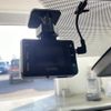 toyota sienta 2020 -TOYOTA--Sienta DBA-NCP175G--NCP175-7038898---TOYOTA--Sienta DBA-NCP175G--NCP175-7038898- image 13