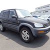 toyota rav4 1997 CFJ8605615 image 5