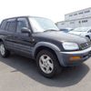 toyota rav4 1997 A120 image 5