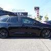 toyota corolla-touring-wagon 2021 CFJ1808776 image 16