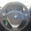 bmw 1-series 2012 Y2024100400F-12 image 26