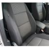 volkswagen sharan 2013 -VOLKSWAGEN--VW Sharan 7NCTH--DV021362---VOLKSWAGEN--VW Sharan 7NCTH--DV021362- image 31