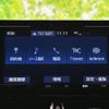 toyota corolla-sport 2019 CFJ1514371 image 9