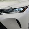 toyota harrier-hybrid 2021 quick_quick_AXUH80_AXUH80-0021097 image 12