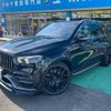 mercedes-benz gle-class 2019 GOO_JP_700070854230241206001 image 15