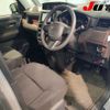 daihatsu thor 2020 -DAIHATSU--Thor M900S-M900S-0065029---DAIHATSU--Thor M900S-M900S-0065029- image 7