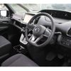nissan serena 2017 CFJ1759663 image 25
