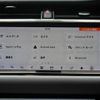 land-rover range-rover-evoque 2020 CFJ1770182 image 8