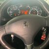 peugeot 3008 2011 CFJ1809988 image 19