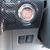 nissan caravan-van 2012 -NISSAN 【新潟 400】--Caravan Van LDF-VR2E26--VW6E26-001802---NISSAN 【新潟 400】--Caravan Van LDF-VR2E26--VW6E26-001802- image 23