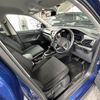 volkswagen t-cross 2021 -VOLKSWAGEN--VW T-Cross 3BA-C1DKR--WVGZZZC1ZMY136499---VOLKSWAGEN--VW T-Cross 3BA-C1DKR--WVGZZZC1ZMY136499- image 16