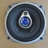 toyota toyota-others 2003 -TOYOTA--Camroad GE-RZY230 KAI--RZY230 KAI-0004627---TOYOTA--Camroad GE-RZY230 KAI--RZY230 KAI-0004627- image 31