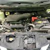 nissan x-trail 2017 CFJ1489303 image 18