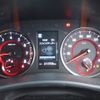 toyota alphard 2020 -TOYOTA--Alphard 3BA-AGH30W--AGH30-0309363---TOYOTA--Alphard 3BA-AGH30W--AGH30-0309363- image 8