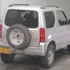 suzuki jimny 2007 TE382 image 4