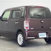 daihatsu mira-cocoa 2015 CFJ1828887 image 15