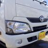 toyota dyna-truck 2019 quick_quick_QDF-KDY231_KDY231-8038534 image 25