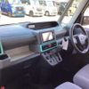 daihatsu tanto 2020 -DAIHATSU--Tanto 6BA-LA660S--LA660S-0021591---DAIHATSU--Tanto 6BA-LA660S--LA660S-0021591- image 30
