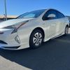 toyota prius 2016 quick_quick_ZVW51_ZVW51-8009140 image 3