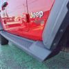 chrysler jeep-wrangler 2018 -CHRYSLER 【名古屋 35Hｿ 17】--Jeep Wrangler ABA-JL20L--1C4HJXKN9JW275530---CHRYSLER 【名古屋 35Hｿ 17】--Jeep Wrangler ABA-JL20L--1C4HJXKN9JW275530- image 41