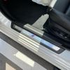 bmw 5-series 2012 -BMW--BMW 5 Series DBA-FR35--WBAFR72040C958222---BMW--BMW 5 Series DBA-FR35--WBAFR72040C958222- image 22