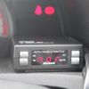 honda civic 2008 -HONDA--Civic FD2--FD2-1402690---HONDA--Civic FD2--FD2-1402690- image 5