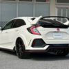 honda civic 2019 CFJ1773989 image 17