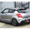 suzuki swift 2019 GOO_JP_700060229130250115001 image 7