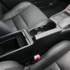lexus ct 2012 CFJ1691352 image 9
