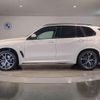 bmw x5 2019 CFJ1289453 image 4