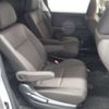 honda freed 2020 -HONDA--Freed 6AA-GB7--GB7-3134885---HONDA--Freed 6AA-GB7--GB7-3134885- image 10