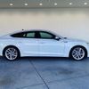 audi a5-sportback 2022 quick_quick_3CA-F5DEZL_WAUZZZF54MA058470 image 8