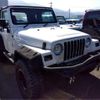 chrysler jeep-wrangler 2003 CFJ1795281 image 6