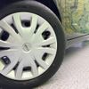 nissan roox 2021 -NISSAN--Roox 5AA-B44A--B44A-0054830---NISSAN--Roox 5AA-B44A--B44A-0054830- image 13