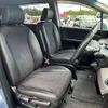 honda freed 2011 -HONDA--Freed DAA-GP3--GP3-1001826---HONDA--Freed DAA-GP3--GP3-1001826- image 17