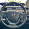 honda freed 2023 CFJ1794703 image 3