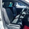 audi a4 2017 -AUDI--Audi A4 ABA-8WCYRA--WAUZZZF45HA163581---AUDI--Audi A4 ABA-8WCYRA--WAUZZZF45HA163581- image 11