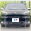 toyota spade 2016 CFJ1833213 image 14
