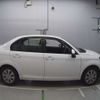 toyota corolla-axio 2017 -TOYOTA--Corolla Axio DBA-NRE161--NRE161-0039629---TOYOTA--Corolla Axio DBA-NRE161--NRE161-0039629- image 8