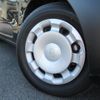 toyota sienta 2023 quick_quick_MXPC10G_MXPC10-1028196 image 10