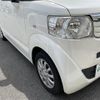 honda n-box-plus 2013 -HONDA--N BOX + DBA-JF1--JF1-3010072---HONDA--N BOX + DBA-JF1--JF1-3010072- image 24