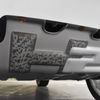 hummer h2 undefined CARSENSOR_JP_VU6609407548 image 58